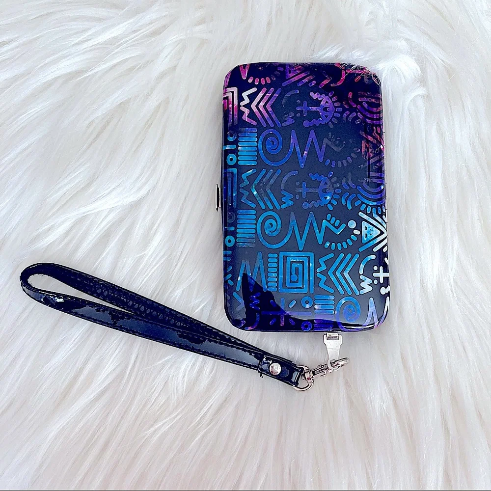 N/A iphone case